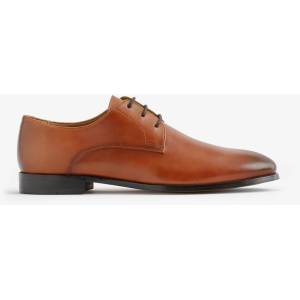 Celio Кафяви мъжки кожени полуобувки Celio Rytaly Celio | Kafyav | МЪЖЕ | 40