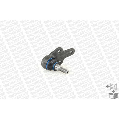 Zvislý/nosný čap MONROE L10575