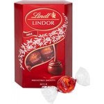 Lindt Lindor Мляко 200 г