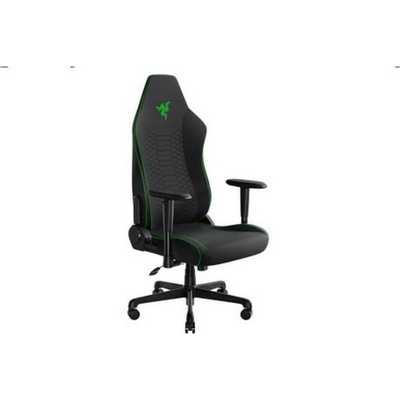 Razer ISKUR V2 X Black