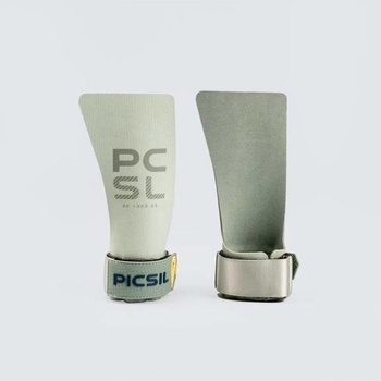 Picsil HERON