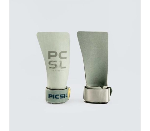 Picsil HERON