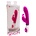 Pretty Love Gene Purple