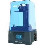 ANYCUBIC Photon Ultra