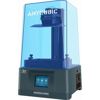 Image 1 of ANYCUBIC Photon Ultra