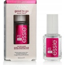 Essie Good To Go rýchloschnúci vrchný lak 13,5 ml