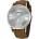 Giorgio Armani AR2463