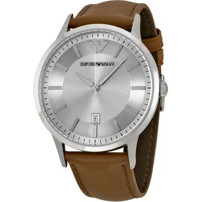 Giorgio Armani AR2463