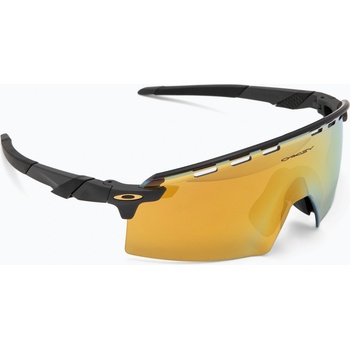 Oakley Слънчеви очила Oakley Encoder Strike Vented matte carbon/prizm 24k