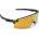 Oakley Слънчеви очила Oakley Encoder Strike Vented matte carbon/prizm 24k
