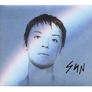 CAT POWER: SUN LP