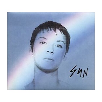 CAT POWER: SUN LP