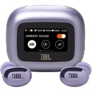 JBL Live Buds 3 (JBLLIVEBUDS3)