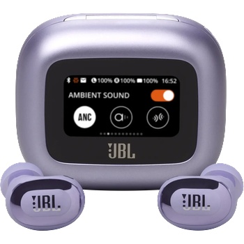 JBL Live Buds 3 (JBLLIVEBUDS3)