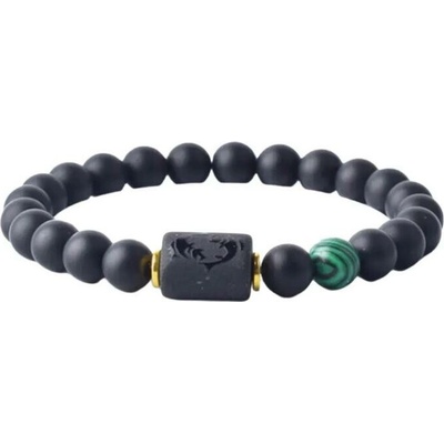 GAIRA Náramok Zodiac 3012 Ryby