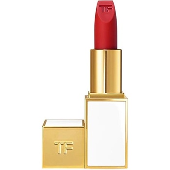 Tom Ford Lip Color Sheer луксозно овлажняващо червило за жени 3 гр