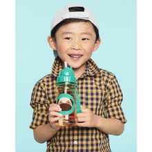 Skip Hop Zoo 385 ml