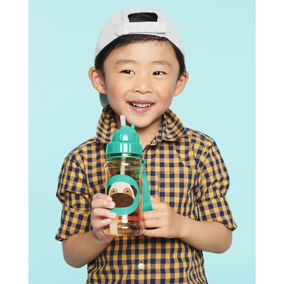 Skip Hop Zoo 385 ml