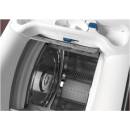 Electrolux EW2F428WP