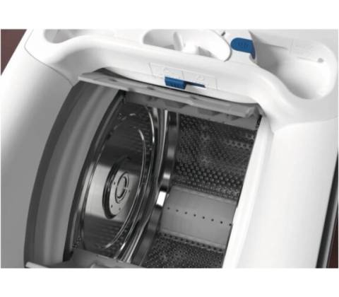 Electrolux EW2F428WP