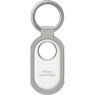 Samsung Калъф Samsung Rugged Case SmartTag2, Gray (EF-RT560TJEGWW)