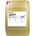 Castrol Edge LL 0W-30 20 l