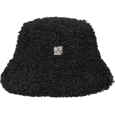 Jail Jam Hawick Bucket
