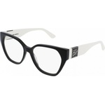 KARL LAGERFELD KL6053 004