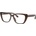Giorgio Armani EA3256U 6251