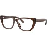 Giorgio Armani EA3256U 6251
