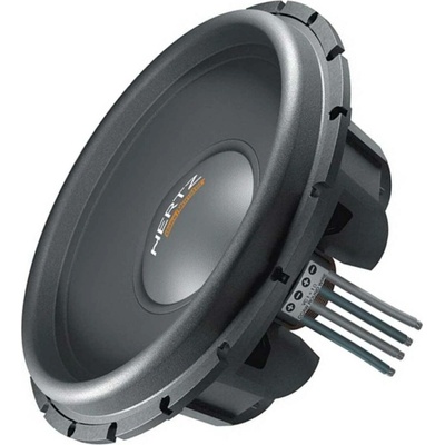 Hertz MG 15 BASS