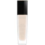 Lancome Teint Miracle Hydrating Foundation SPF15 озаряващ фон дьо тен за жени 30 мл - monna - 87,84 лв