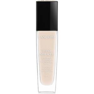 Lancome Teint Miracle Hydrating Foundation SPF15 озаряващ фон дьо тен за жени 30 мл - monna - 87,84 лв