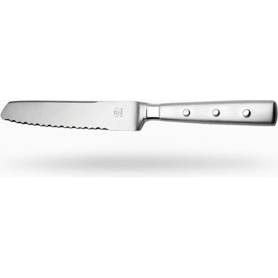 Sola Steakový nôž s dutou rúčkou 20 cm Bistro 118754
