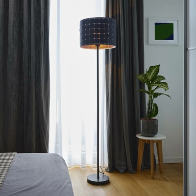 Osram 4099854454424