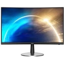 MSI Pro MP2422C