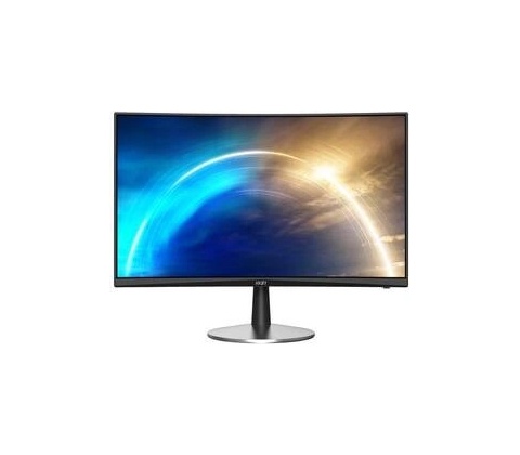 MSI Pro MP2422C