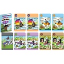 Akim Čierny Peter Krtko 6