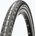 Maxxis OVERDRIVE 700x38c