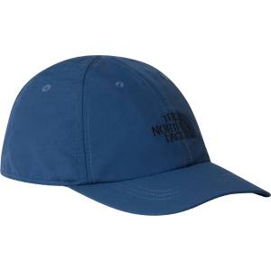 The North Face Мъжка шапка с козирка The North Face Horizon Hat Cap - Shady Blue - размер S/M (904-3273-0711)
