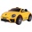KikkaBoo Licensed Volkswagen Beetle
