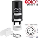 Colop Printer R 12