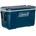 Coleman Xtreme 66 l