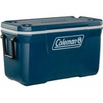 Coleman Xtreme 66 l