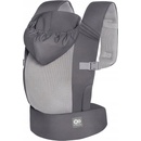 Image 1 of KinderKraft CarryBee