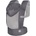 KinderKraft CarryBee