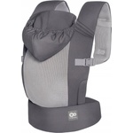 KinderKraft CarryBee Кенгуру за бебе