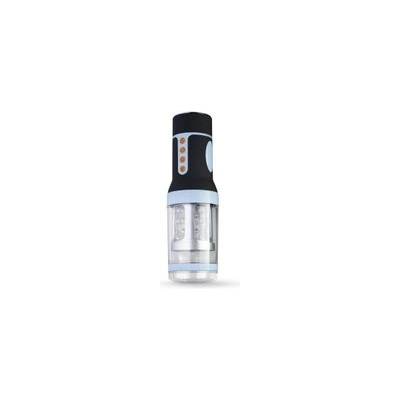 OTOUCH Cruizr cm04 (p24679)