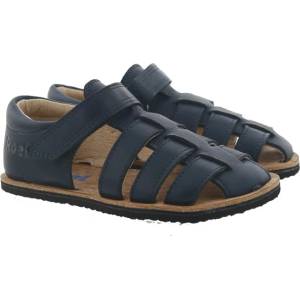 Koel Детски сандали Koel Kid's Arin Napa Sandals - Blue - размер 30 (EU) (702-4292-0120)