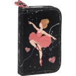 DERFORM Несесер с пособия Derform Ballerina 11 - С 1 цип (95629)